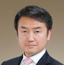 Yuji Ueno